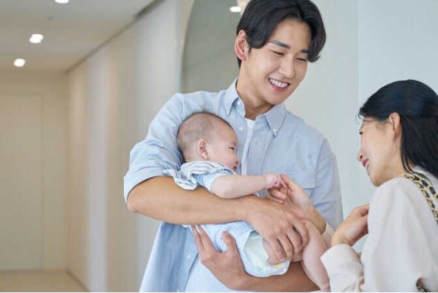 Screenshot 2026-03-27 at 00.08.24.JPG