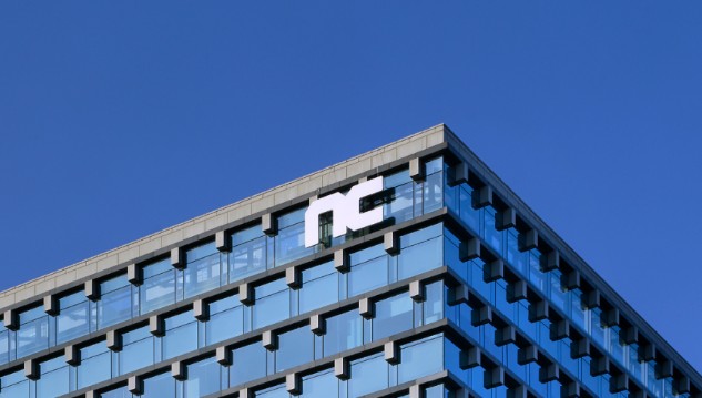 Screenshot 2026-03-27 at 00.13.05.JPG