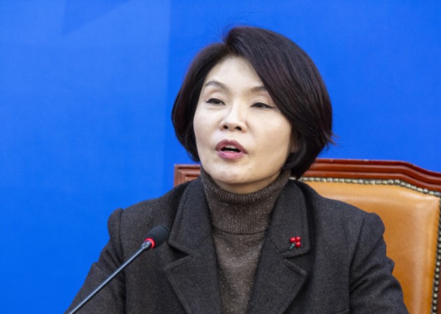 Screenshot 2026-03-27 at 00.15.35.JPG