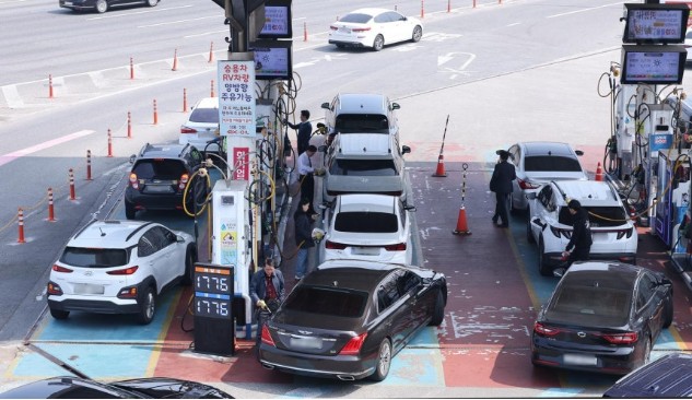 Screenshot 2026-03-27 at 01.32.05.JPG