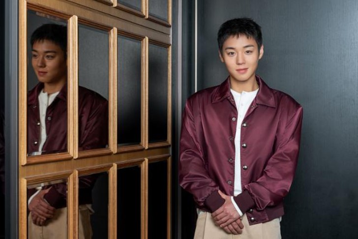 Screenshot 2026-03-27 at 01.48.46.JPG