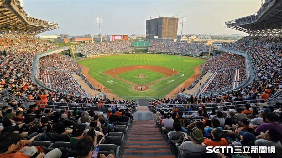 17748309958320 (1).jpg