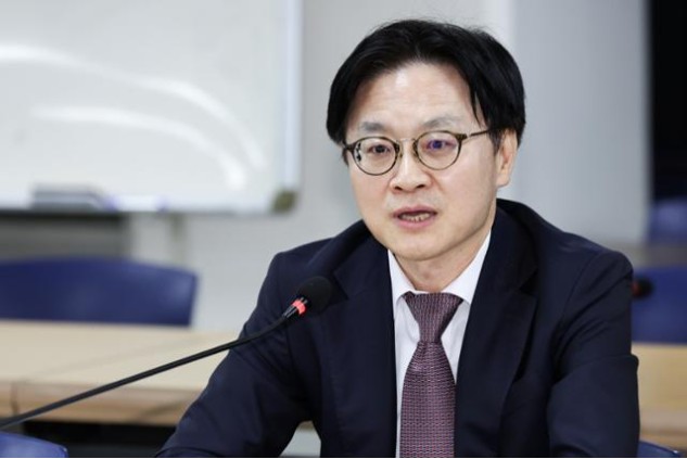 Screenshot 2026-03-30 at 18.53.38.JPG