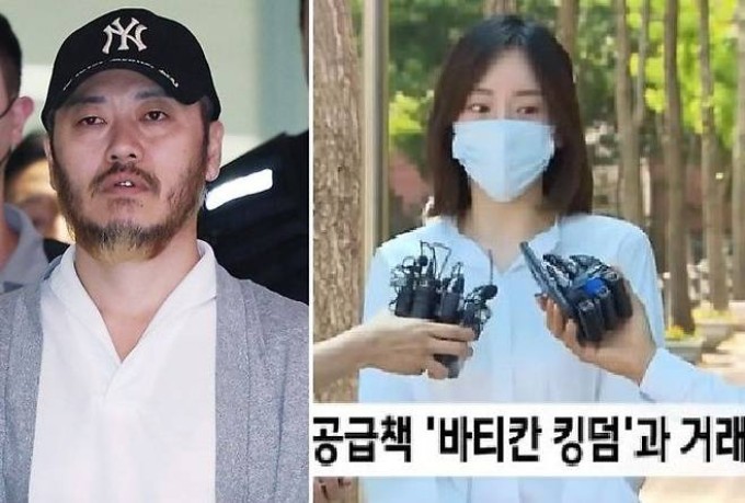 Screenshot 2026-03-30 at 19.00.22.JPG