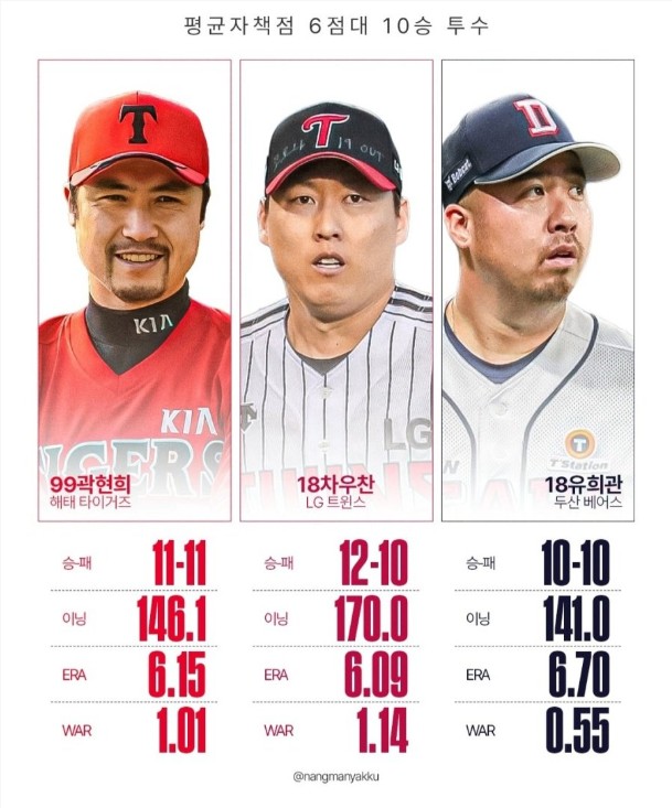 Screenshot 2026-03-30 at 19.03.09.JPG