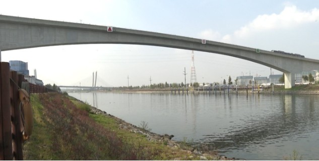 Screenshot 2026-03-30 at 19.13.45.JPG