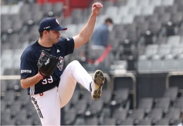 Screenshot 2026-03-30 at 19.22.47.JPG