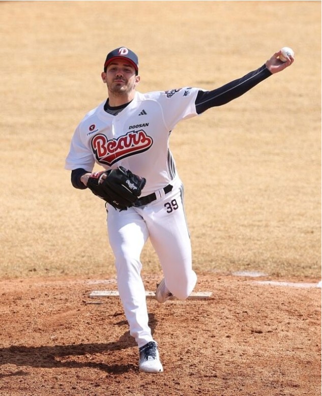 Screenshot 2026-03-30 at 19.22.54.JPG