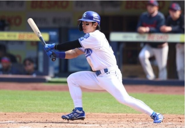 Screenshot 2026-03-30 at 19.23.18.JPG