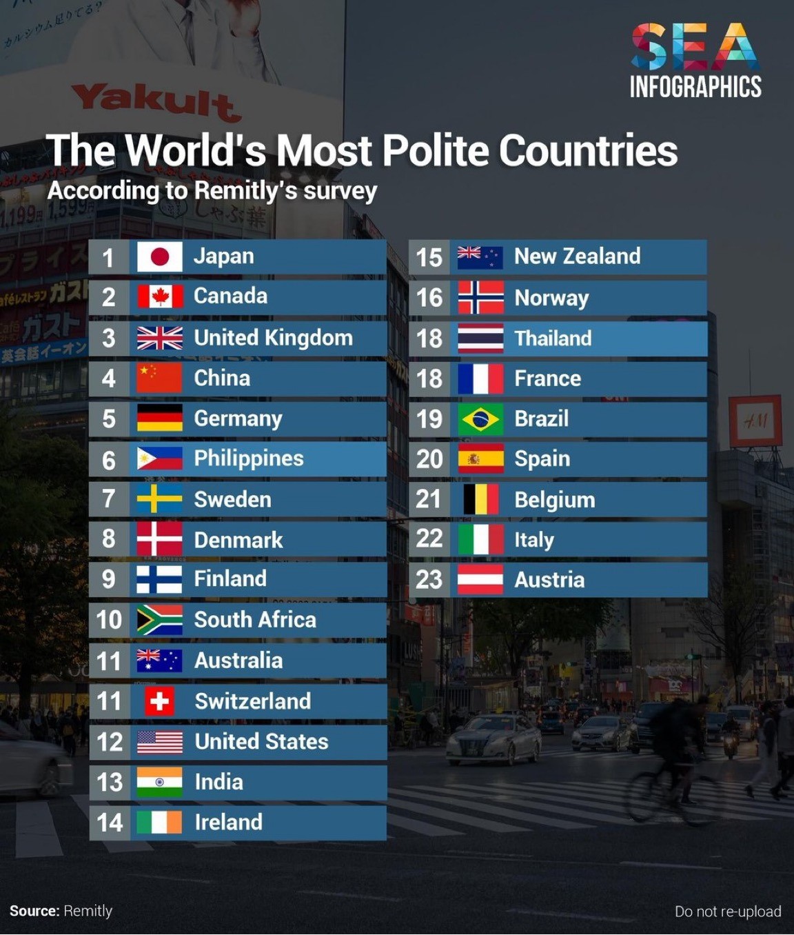 Screenshot 2026-03-30 at 19.28.42.JPG