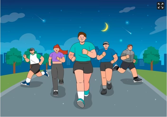 Screenshot 2026-03-30 at 20.29.18.JPG