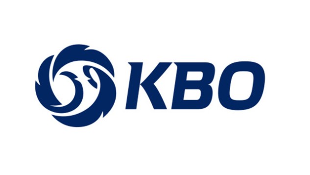 Screenshot 2026-03-30 at 20.34.18.JPG