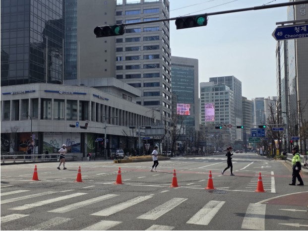 Screenshot 2026-03-30 at 20.50.47.JPG