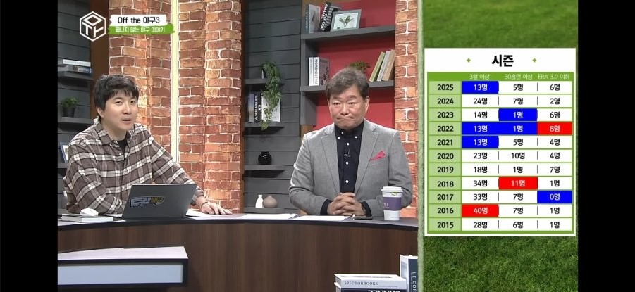 Screenshot 2026-03-30 at 20.55.20.JPG