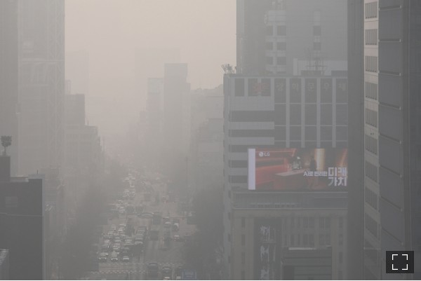 Screenshot 2026-03-30 at 21.15.07.JPG