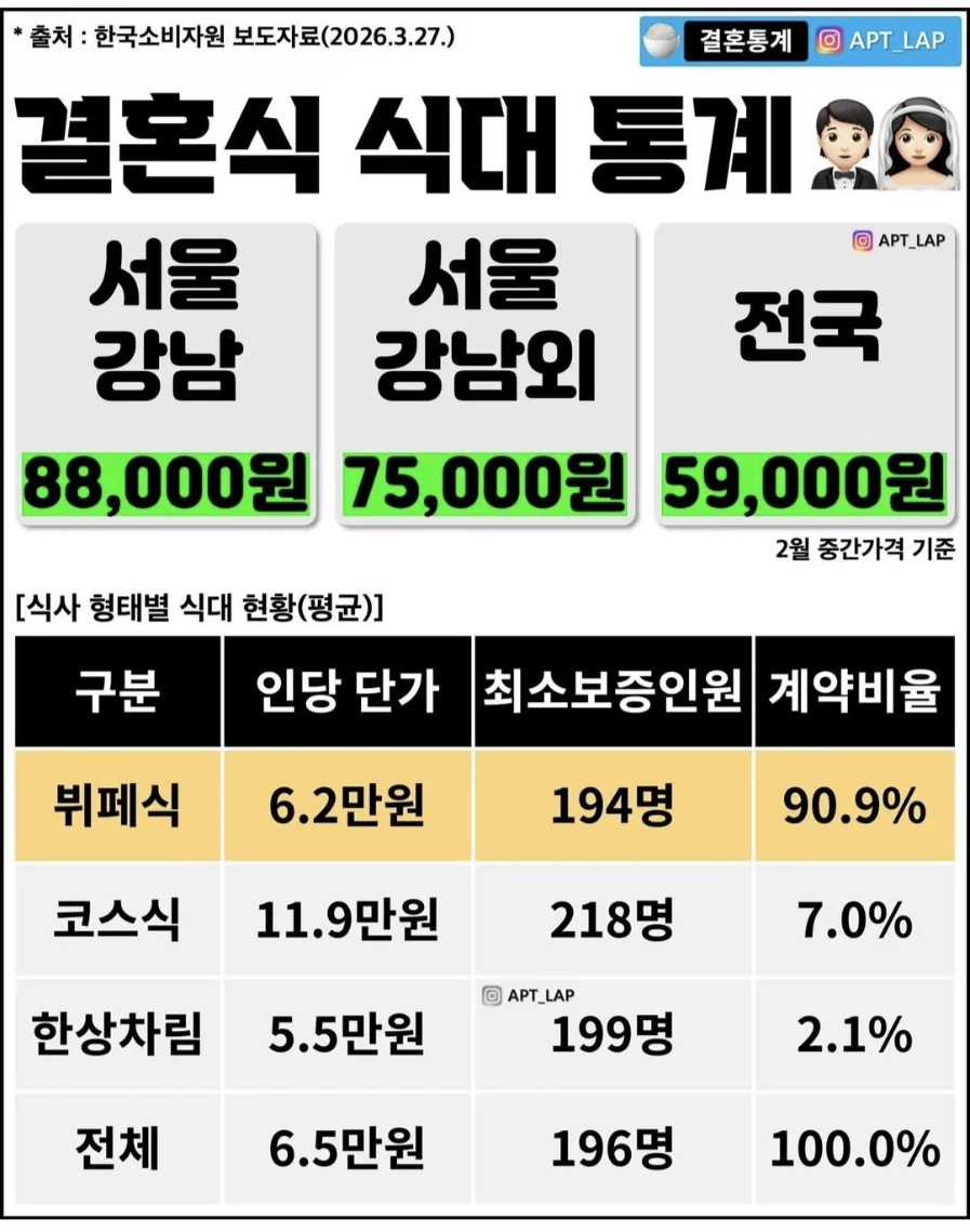 Screenshot 2026-03-30 at 21.41.34.JPG