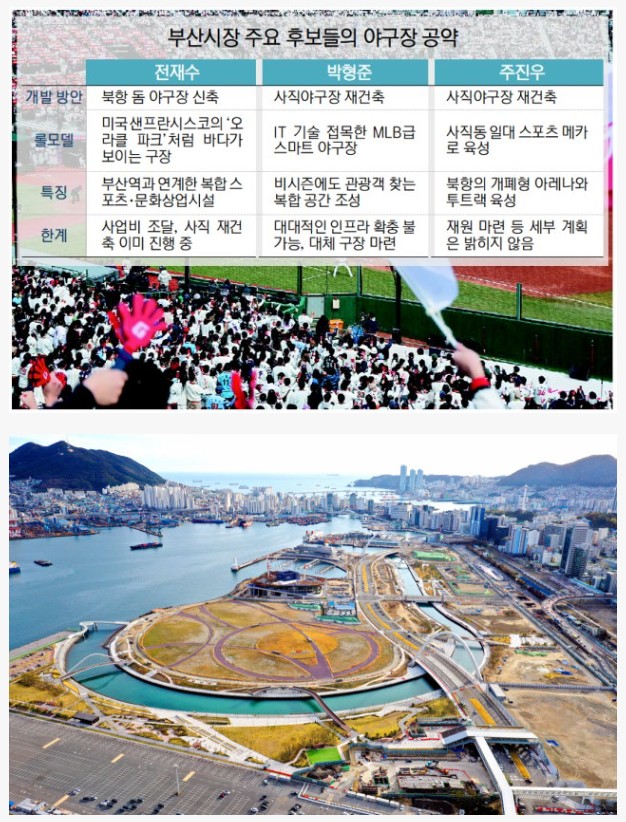 Screenshot 2026-03-30 at 21.48.47.JPG