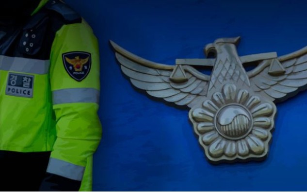 Screenshot 2026-03-30 at 22.22.12.JPG