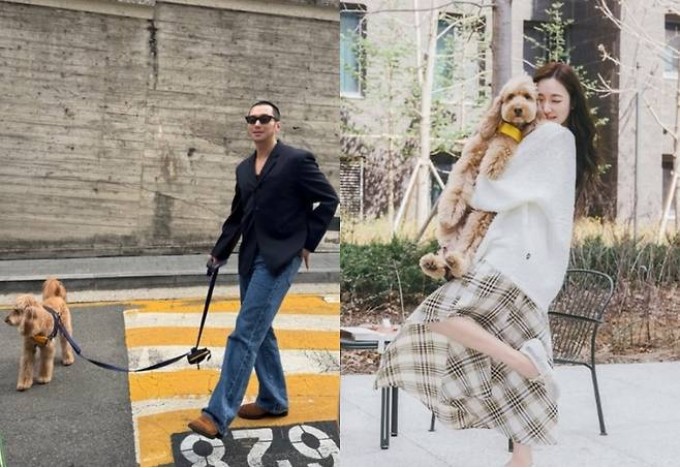 Screenshot 2026-03-31 at 00.17.22.JPG