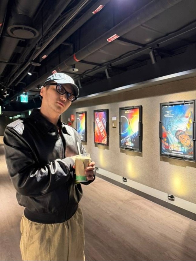 Screenshot 2026-03-31 at 00.17.27.JPG