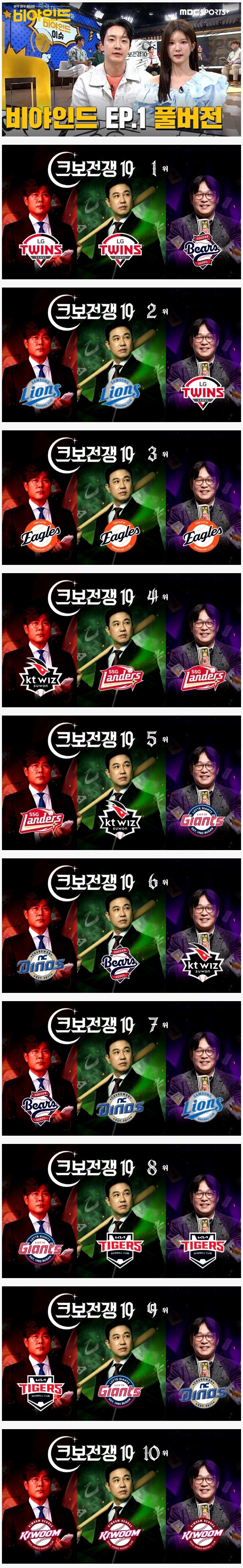 Screenshot 2026-03-31 at 00.19.41.JPG