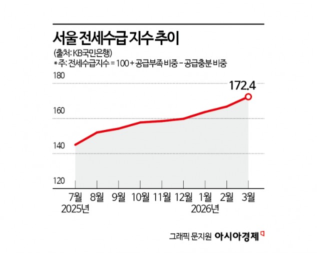 Screenshot 2026-03-31 at 00.24.02.JPG