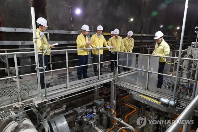 Screenshot 2026-03-31 at 00.46.44.JPG