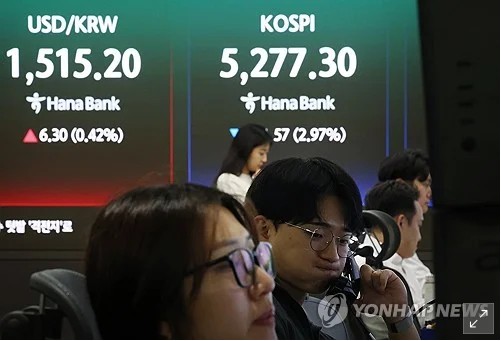 Screenshot 2026-03-31 at 00.51.18.JPG