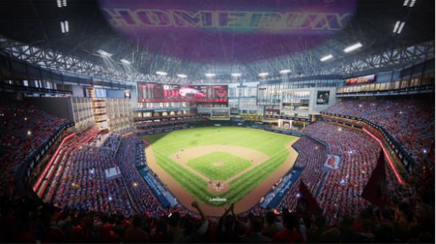 Screenshot 2026-03-31 at 01.03.06.JPG