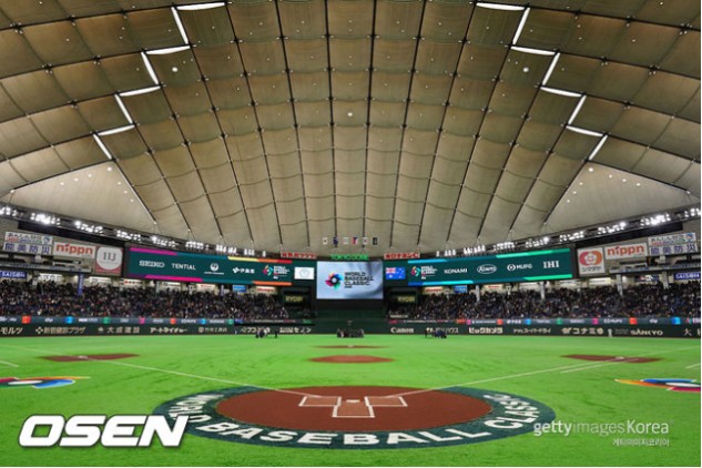 Screenshot 2026-03-31 at 01.03.13.JPG