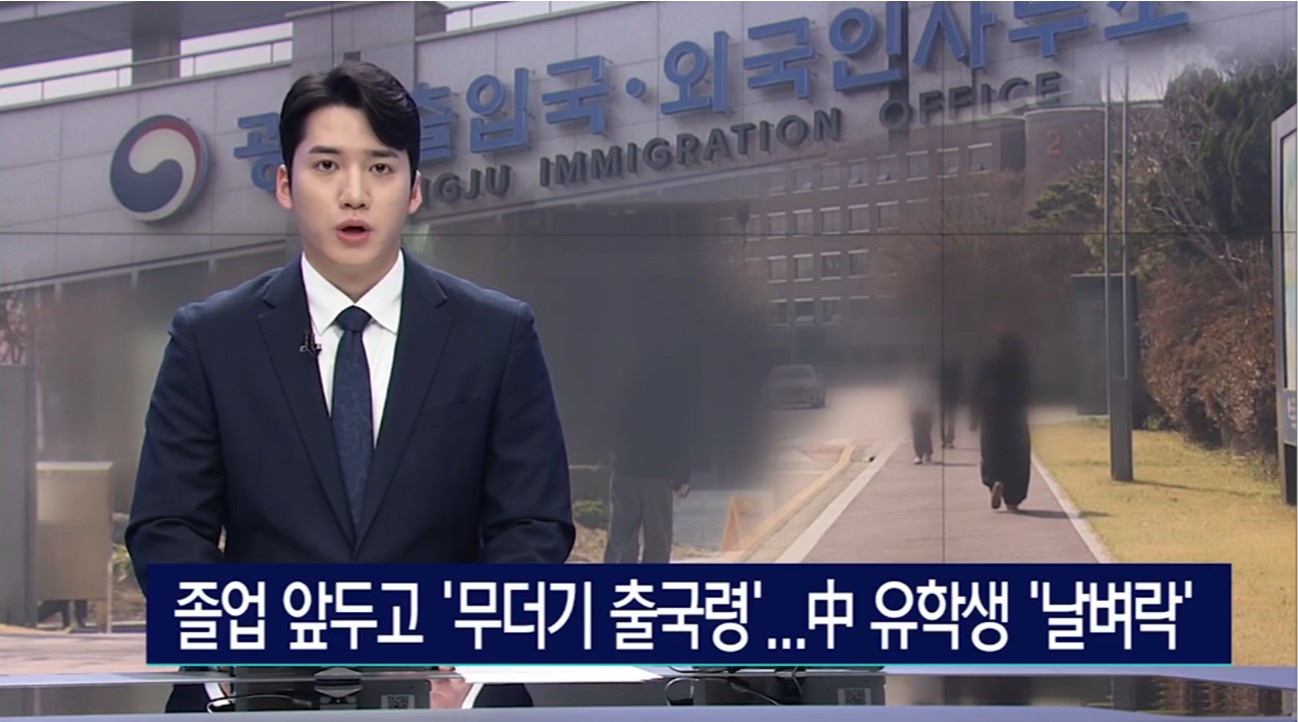 Screenshot 2026-03-31 at 01.06.59.JPG