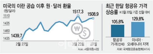 Screenshot 2026-03-31 at 02.06.07.JPG