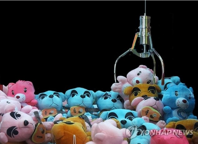 Screenshot 2026-03-31 at 02.16.33.JPG