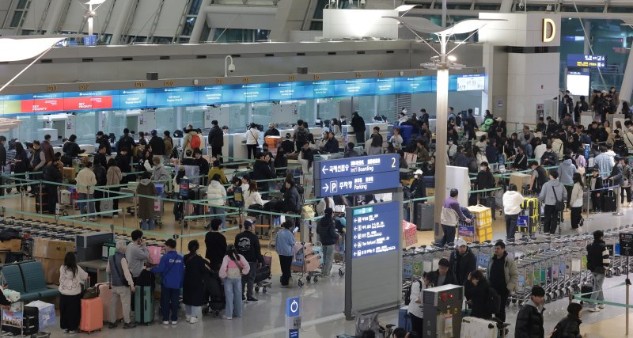 Screenshot 2026-03-31 at 02.20.25.JPG