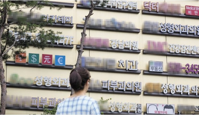 Screenshot 2026-03-31 at 02.30.17.JPG