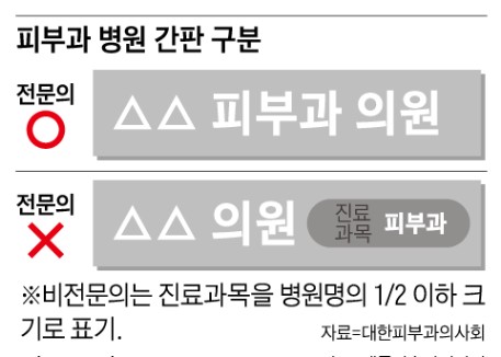 Screenshot 2026-03-31 at 02.30.23.JPG