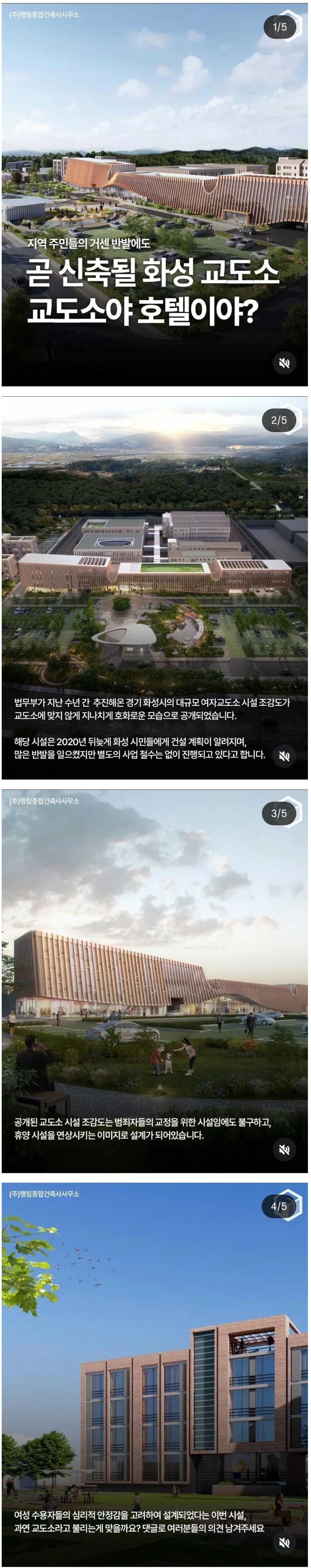 Screenshot 2026-03-31 at 02.33.50.JPG