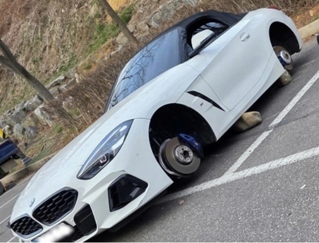 Screenshot 2026-03-31 at 02.37.52.JPG