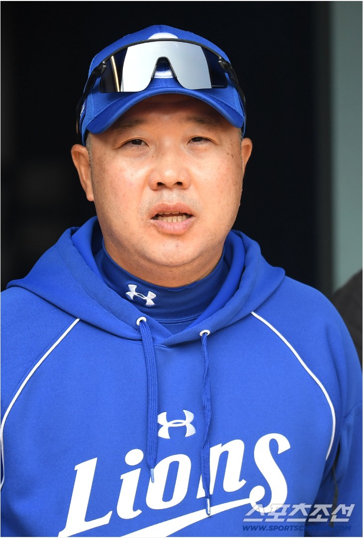 Screenshot 2026-03-31 at 18.59.41.JPG