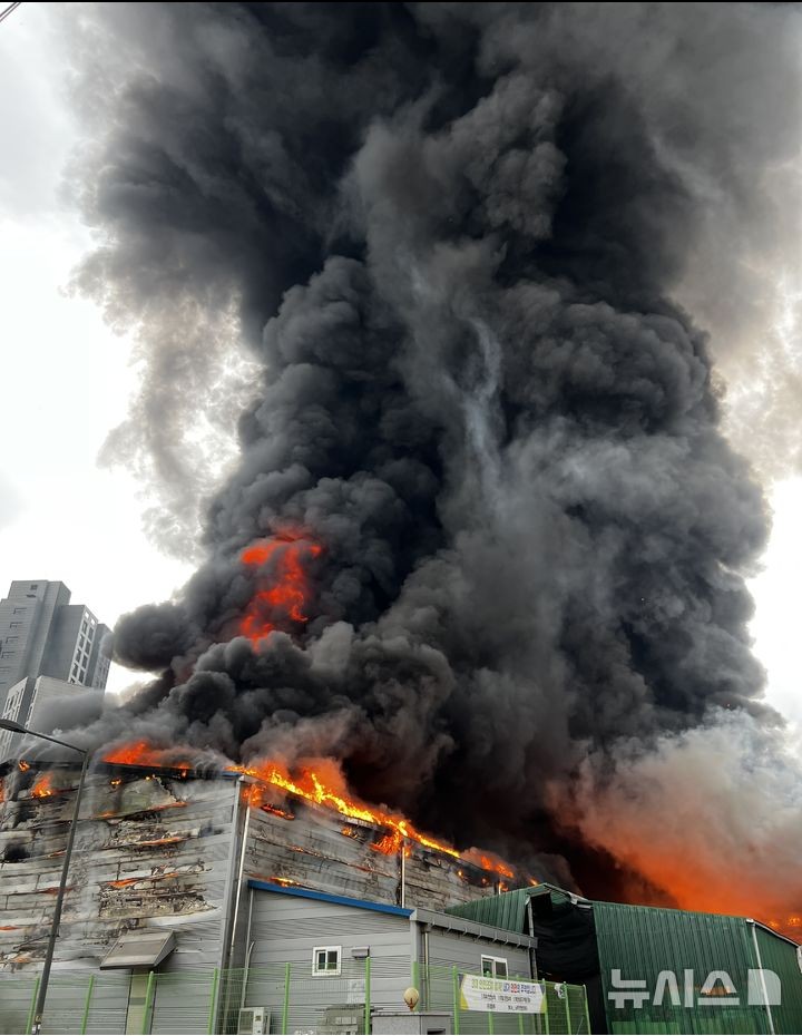 Screenshot 2026-03-31 at 19.07.43.JPG