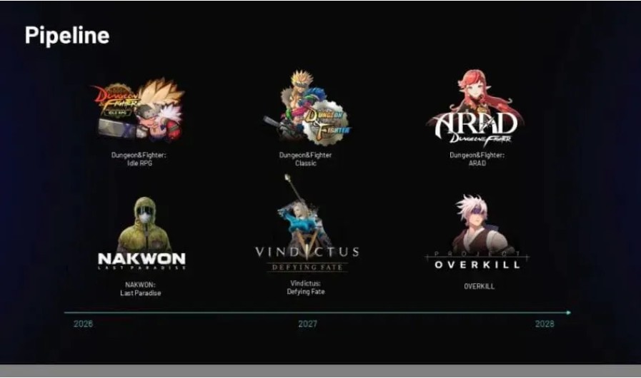 Screenshot 2026-03-31 at 19.10.41.JPG