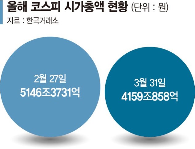 Screenshot 2026-03-31 at 20.06.45.JPG