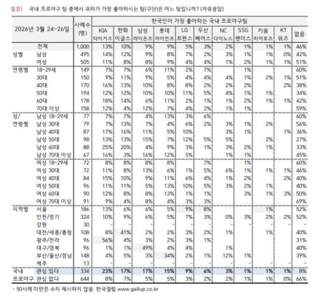 Screenshot 2026-03-31 at 20.52.45.JPG