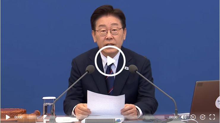 Screenshot 2026-03-31 at 21.19.03.JPG