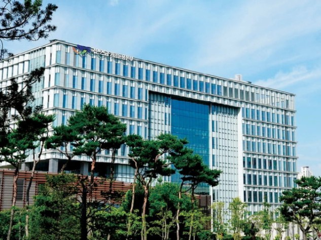 Screenshot 2026-03-31 at 21.24.38.JPG