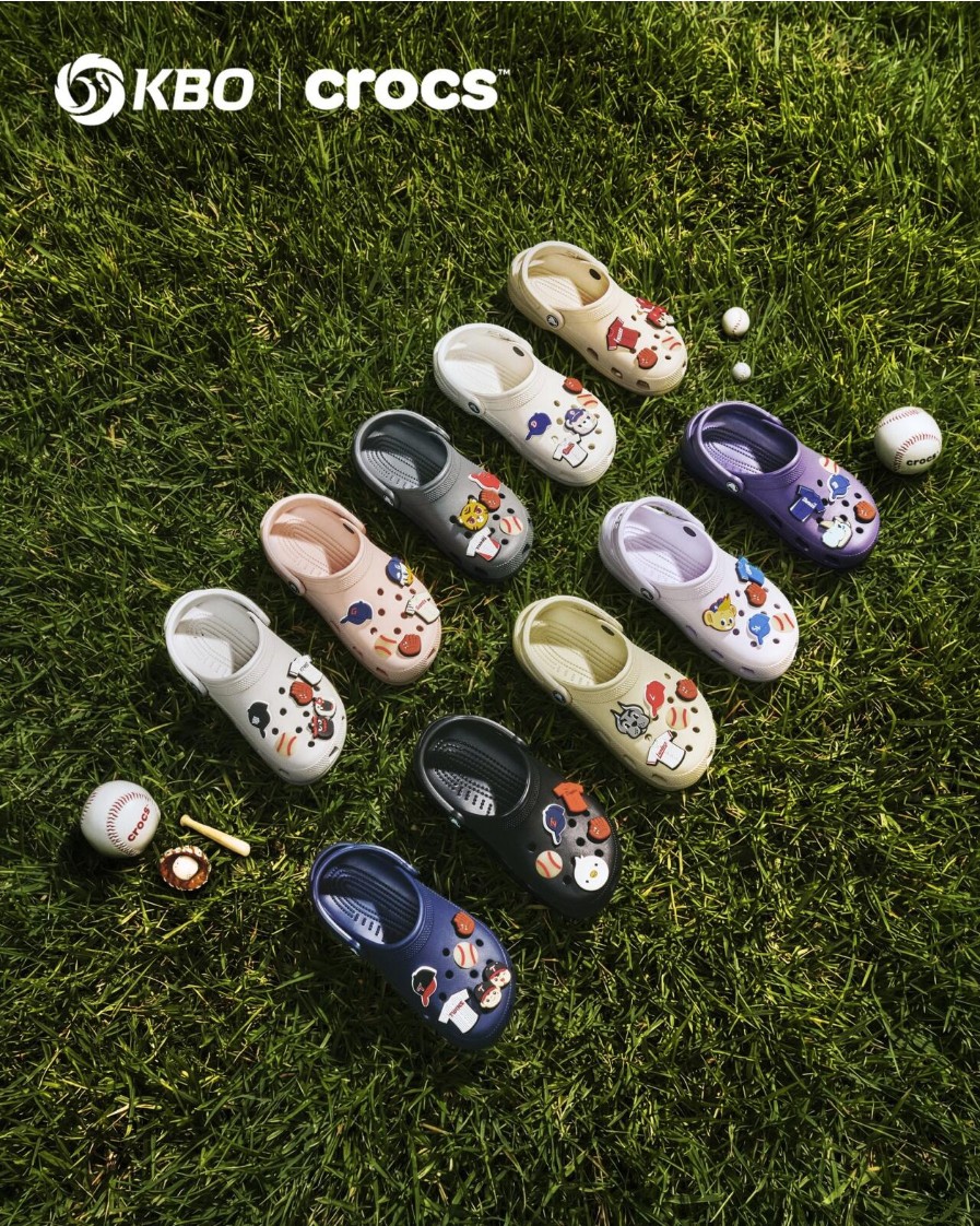 Screenshot 2026-03-31 at 22.33.30.JPG