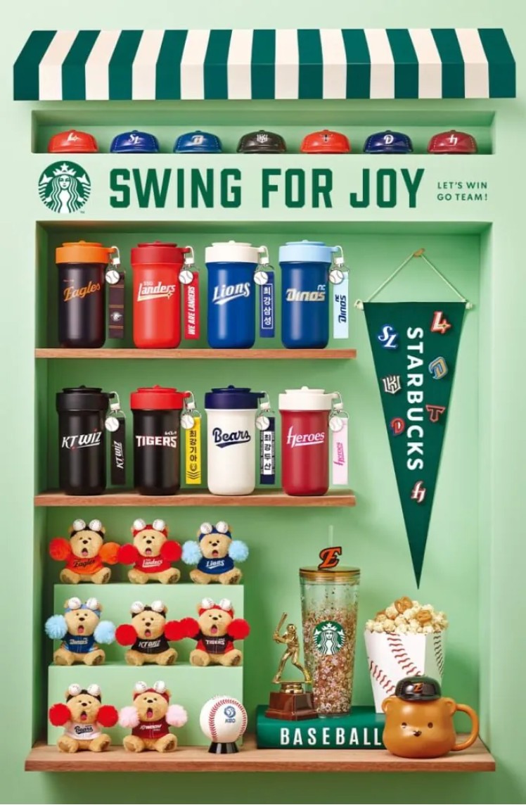 Screenshot 2026-03-31 at 22.33.33.JPG