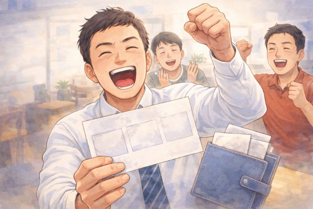 Screenshot 2026-03-31 at 22.36.25.JPG