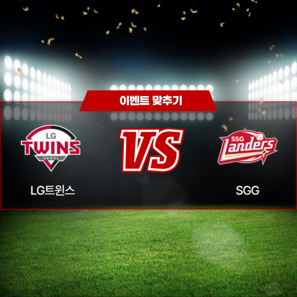 제목을 입력해주세요. (6).png