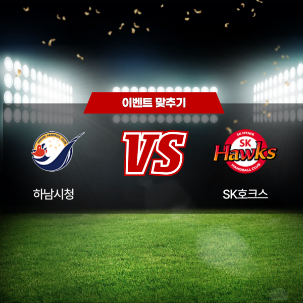 제목을 입력해주세요. (22).png